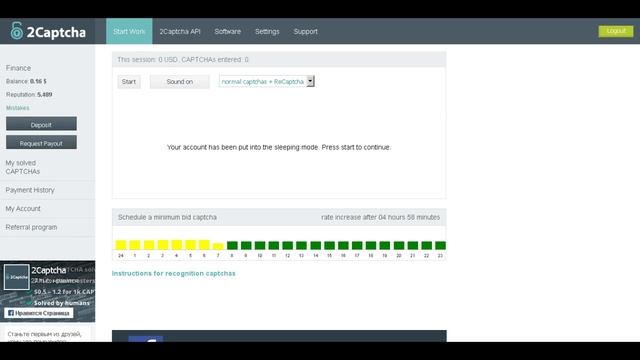 Как получить (заработать) пять долларов в СТИМ- Free $5 for STEAM смотреть онлайн