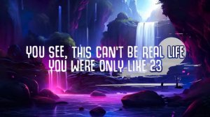 Cleffy - Meet you at the Graveyard (Lyrics)