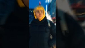 😱 потерял маму 😱 #юмор #владзакроев #мама #смешнаясемейка #shorts #таболапка