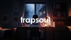 3 ЧАСА ТРАП САУЛ БИТОВ МИКС 🎶 Для отдыха и учёбы 2024 📚✨ [Музыка без рекламы]