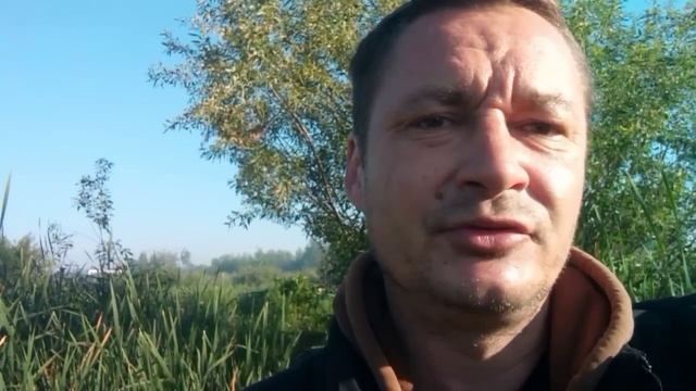 вот это улов👍 смотреть онлайн