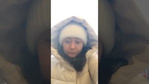 Весеннее равноденствие. Масленица-комоедица