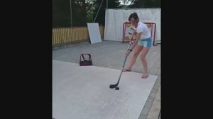 Улыбнитесь