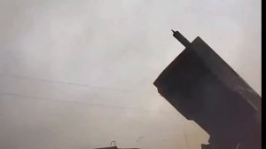 Здравствуй, мама.mp4