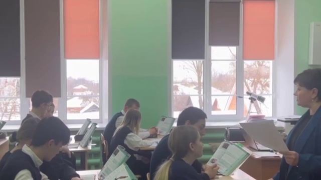 Стамберская Людмила Владимировна