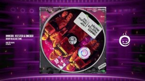 IMMERR, Vecster & Oneder - Drop Dealerz Time [КОСТЁР звук]