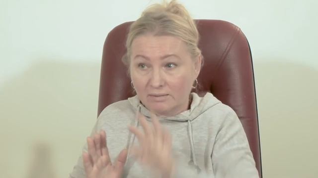 Семинар (живая встреча) Пранджали Джи в Перми /04.11.2016/
