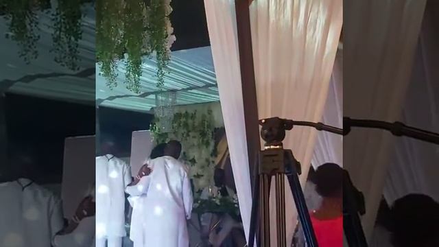 Beautiful Events held @ Royal Irenic Hotel смотреть онлайн