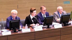 Синюгина Татьяна Юрьевна