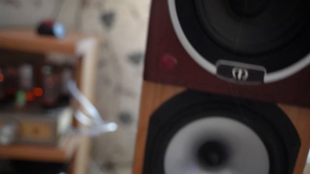 колонки смотреть онлайн