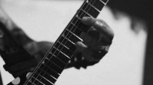 Kerry King - Toxic (Official Music Video) - Reigning Phoenix Music