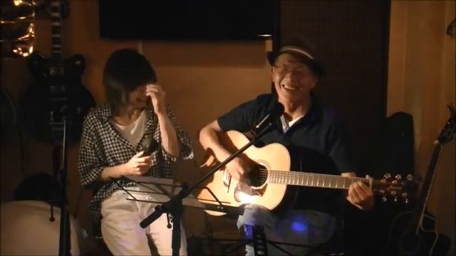 タツジー&みっちゃん смотреть онлайн