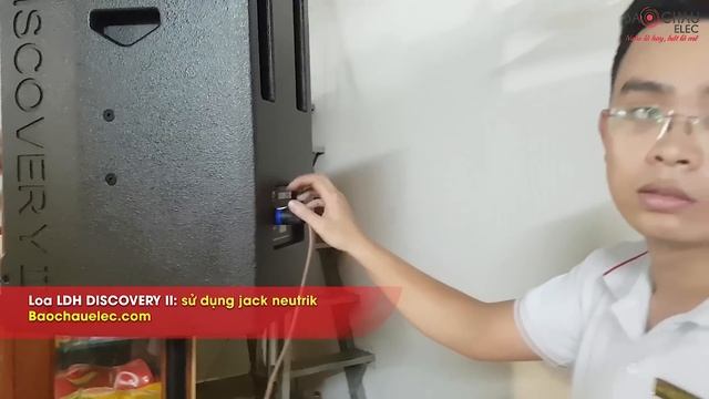 Lắp đặt bộ karaoke cao cấp, giá hơn 50tr cho A. Linh ở Nhơn Đức, Nhà Bè. LH: 1900 0255. смотреть онлайн