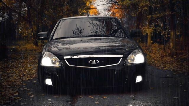 Gazan - Суетолог Slowed + Reverb смотреть онлайн