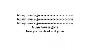 kpop rosé - 'gone' | cover #rose #lisa #jennie #jiso #ygentertainment