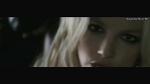 Britney Spears - Sweet Dreams (Are Made Of This) - Official Video - HD 720p