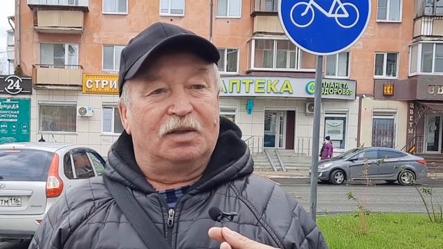 "Угол зрения": Круглосуточная продажа пива