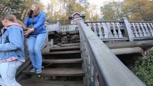 Гремячий Ключ- на МОТО