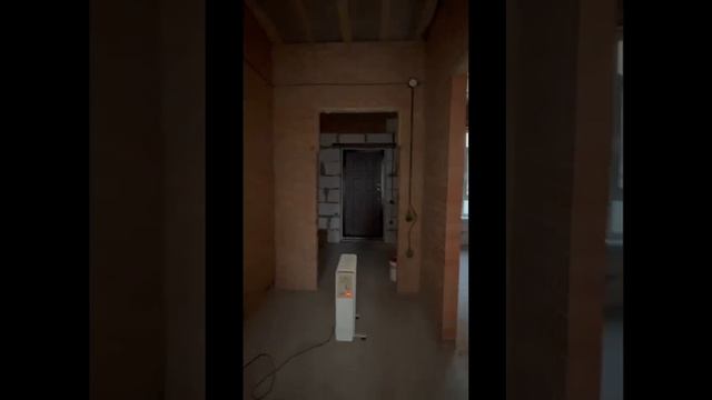 Дом 105 м2 на 5,5 сот. район РДВС г.Батайск.