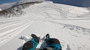 Приисковый 16 марта 2025 год