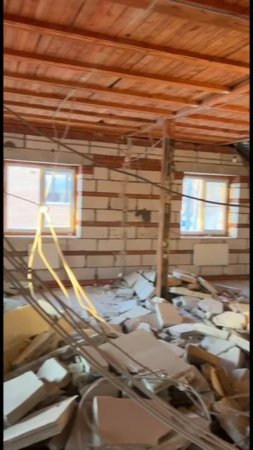 Газобетон или кирпич что выбрать? #строительство #домов #коттеджей #спб #стройдом #газобетон #кирпич