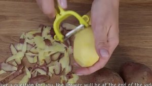рецепты