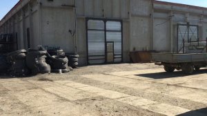 Купить Контейнеры 0,75м3 и Бункеры 8м3 от производителя