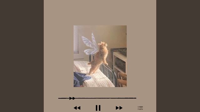 | музыка для уборки дома |