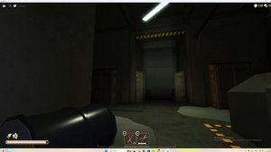 DOORS. Прохождение с 1 двери по 183.
извините за звук.