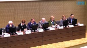 Тутова Лариса Николаевна