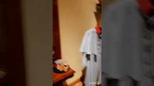 ПроПутешествия.Питер2024.Фильм17 .mp4