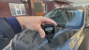 Chevrolet Equinox полный привод