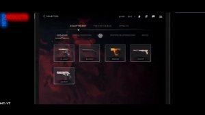 VALORANT MOBILE УЖЕ МОЖНО СКАЧАТЬ!!! НЕ КЛИКБЕЙТ | ВАЛОРАНТ МОБАЙЛ ВЫЙДЕТ В ЭТОМ ГОДУ? | ИГРОНОВОСТ