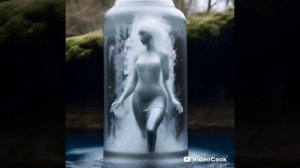 аудиокнига - я тебя отпускаю Хайди Прибе 3. глава