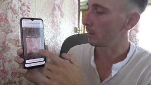 Как в Сбер личный кабинет зайти с компьютера?