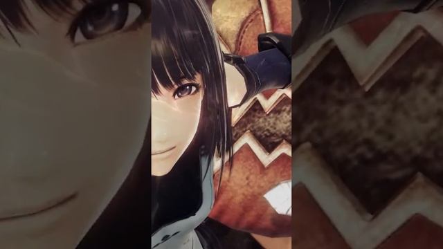 7 поводов поиграть Xenoblade Chronicles X: Definitive Edition !