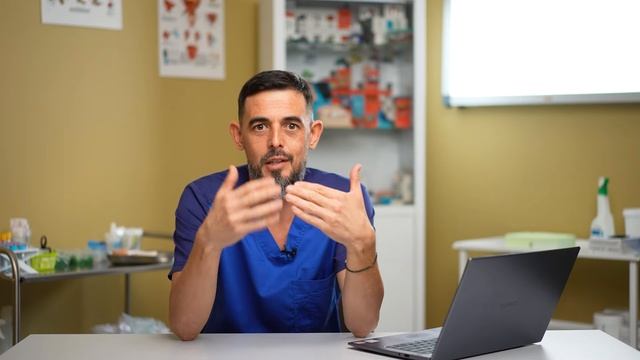 НЕ начинай голодать, пока не посмотришь это видео! Польза или Вред смотреть онлайн