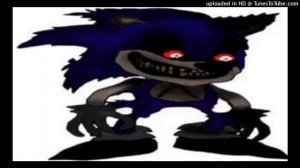 THE TROLLGE FILES X OMORI EXTRAS - HD LORD X SONG (INSTRUMENTAL)