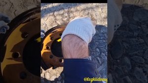 Бесплатная подставка под казан или подставка под казан своими руками, Легкий досуг, @legkiidosug