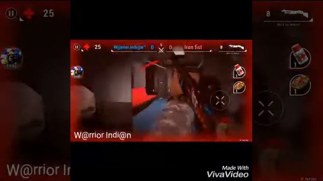 Unkilled - Tribute To Us Ranger ( All Skins ) смотреть онлайн