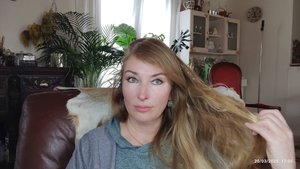Макарон нам готовит жесть.. Франция