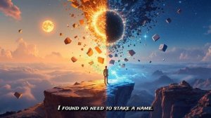 AI Music _ Chill House _ All and None