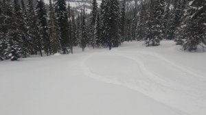 Приисковый 2025