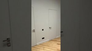 5 января 2025 г.