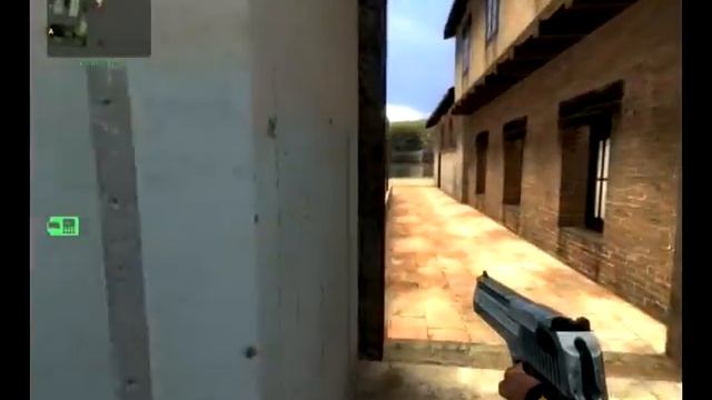 First Ticket CSS Movie.avi No effect смотреть онлайн