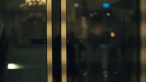 Naser Zeynali - Delbare Naab I Official Video ( ناصر زینلی - دلبر ناب )