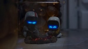 PlayStation Portal - Official Trailer (ft. Finn Wolfhard)