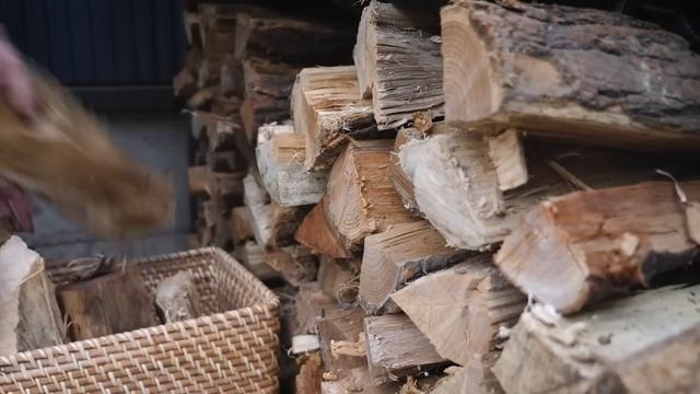 НЕ ДЕЛАЙТЕ ЭТО В ЯПОНИИ! Плохие манеры по мнению японцев смотреть онлайн