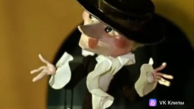 Кто людям помогает. Из мультфильма Крокодил Гена и Чебурашка. СССР. смотреть онлайн