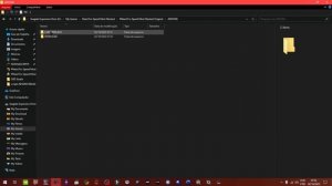 Tutorial como substituir carros para o jogo "NEED FOR SPEED MOST WANTED 2005" - Inscrito Yahiko Tes